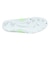 アシックス（ASICS）サッカースパイク ULTREZZA CLUB 3 ウルトレッツァ 1101A059.101