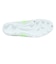 アシックス（ASICS）サッカースパイク ULTREZZA CLUB 3 ウルトレッツァ 1101A059.101