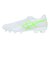 アシックス（ASICS）サッカースパイク ULTREZZA CLUB 3 ウルトレッツァ 1101A059.101
