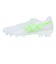 アシックス（ASICS）サッカースパイク ULTREZZA CLUB 3 ウルトレッツァ 1101A059.101