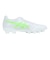 アシックス（ASICS）サッカースパイク ULTREZZA CLUB 3 ウルトレッツァ 1101A059.101