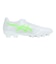 アシックス（ASICS）サッカースパイク ULTREZZA CLUB 3 ウルトレッツァ 1101A059.101