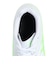 アシックス（ASICS）サッカースパイク ULTREZZA CLUB 3 ウルトレッツァ 1101A059.101