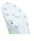 アシックス（ASICS）サッカースパイク ULTREZZA CLUB 3 ウルトレッツァ 1101A059.101