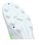 アシックス（ASICS）サッカースパイク ULTREZZA CLUB 3 ウルトレッツァ 1101A059.101