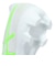 アシックス（ASICS）サッカースパイク ULTREZZA CLUB 3 ウルトレッツァ 1101A059.101