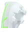 アシックス（ASICS）サッカースパイク ULTREZZA CLUB 3 ウルトレッツァ 1101A059.101
