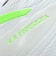 アシックス（ASICS）サッカースパイク ULTREZZA CLUB 3 ウルトレッツァ 1101A059.101
