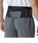ミズノ（MIZUNO）ランニング マルチポケットパンツ 6インチ J2MBC01008