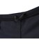 ミズノ（MIZUNO）ランニング マルチポケットパンツ 6インチ J2MBC01008