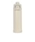 サーモス（THERMOS）水筒 真空断熱 スポーツボトル ベージュ 1.5L FJU-1500 SND 保冷専用 ステンレス 食洗器対応