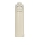 サーモス（THERMOS）水筒 真空断熱 スポーツボトル ベージュ 1.5L FJU-1500 SND 保冷専用 ステンレス 食洗器対応