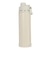 サーモス（THERMOS）水筒 真空断熱 スポーツボトル ベージュ 1.5L FJU-1500 SND 保冷専用 ステンレス 食洗器対応
