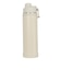 サーモス（THERMOS）水筒 真空断熱 スポーツボトル ベージュ 1.5L FJU-1500 SND 保冷専用 ステンレス 食洗器対応