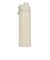 サーモス（THERMOS）水筒 真空断熱 スポーツボトル ベージュ 1.5L FJU-1500 SND 保冷専用 ステンレス 食洗器対応