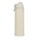 サーモス（THERMOS）水筒 真空断熱 スポーツボトル ベージュ 1.5L FJU-1500 SND 保冷専用 ステンレス 食洗器対応