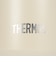サーモス（THERMOS）水筒 真空断熱 スポーツボトル ベージュ 1.5L FJU-1500 SND 保冷専用 ステンレス 食洗器対応