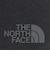 ザ・ノース・フェイス（THE NORTH FACE）マルチケース RAMBLE パスポートケース 黒 NN32505 K パスポート 旅行 海外