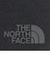 ザ・ノース・フェイス（THE NORTH FACE）マルチケース RAMBLE パスポートケース 黒 NN32505 K パスポート 旅行 海外