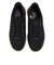 スケッチャーズ（SKECHERS）カジュアルシューズ SI-CYRUS 211008-BLK