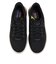スケッチャーズ（SKECHERS）カジュアルシューズ SI-CYRUS 211008-BLK