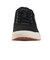 スケッチャーズ（SKECHERS）カジュアルシューズ SI-CYRUS 211008-BLK