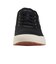 スケッチャーズ（SKECHERS）カジュアルシューズ SI-CYRUS 211008-BLK