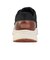 スケッチャーズ（SKECHERS）カジュアルシューズ SI-CYRUS 211008-BLK
