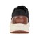 スケッチャーズ（SKECHERS）カジュアルシューズ SI-CYRUS 211008-BLK