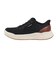 スケッチャーズ（SKECHERS）カジュアルシューズ SI-CYRUS 211008-BLK