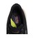 スケッチャーズ（SKECHERS）カジュアルシューズ SI-CYRUS 211008-BLK