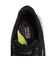 スケッチャーズ（SKECHERS）カジュアルシューズ SI-CYRUS 211008-BLK