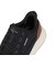 スケッチャーズ（SKECHERS）カジュアルシューズ SI-CYRUS 211008-BLK