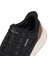スケッチャーズ（SKECHERS）カジュアルシューズ SI-CYRUS 211008-BLK