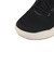 スケッチャーズ（SKECHERS）カジュアルシューズ SI-CYRUS 211008-BLK