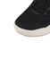 スケッチャーズ（SKECHERS）カジュアルシューズ SI-CYRUS 211008-BLK