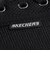 スケッチャーズ（SKECHERS）カジュアルシューズ SI-CYRUS 211008-BLK