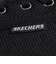 スケッチャーズ（SKECHERS）カジュアルシューズ SI-CYRUS 211008-BLK