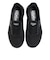 スケッチャーズ（SKECHERS）ウォーキングシューズ SI-GO WALK FLEX-CLEAR C 124846W-BBK