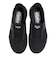 スケッチャーズ（SKECHERS）ウォーキングシューズ SI-GO WALK FLEX-CLEAR C 124846W-BBK