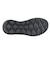スケッチャーズ（SKECHERS）ウォーキングシューズ SI-GO WALK FLEX-CLEAR C 124846W-BBK
