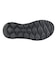スケッチャーズ（SKECHERS）ウォーキングシューズ SI-GO WALK FLEX-CLEAR C 124846W-BBK