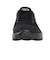 スケッチャーズ（SKECHERS）ウォーキングシューズ SI-GO WALK FLEX-CLEAR C 124846W-BBK