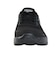 スケッチャーズ（SKECHERS）ウォーキングシューズ SI-GO WALK FLEX-CLEAR C 124846W-BBK