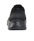 スケッチャーズ（SKECHERS）ウォーキングシューズ SI-GO WALK FLEX-CLEAR C 124846W-BBK