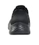スケッチャーズ（SKECHERS）ウォーキングシューズ SI-GO WALK FLEX-CLEAR C 124846W-BBK