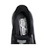 スケッチャーズ（SKECHERS）ウォーキングシューズ SI-GO WALK FLEX-CLEAR C 124846W-BBK