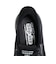 スケッチャーズ（SKECHERS）ウォーキングシューズ SI-GO WALK FLEX-CLEAR C 124846W-BBK