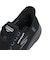 スケッチャーズ（SKECHERS）ウォーキングシューズ SI-GO WALK FLEX-CLEAR C 124846W-BBK