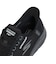 スケッチャーズ（SKECHERS）ウォーキングシューズ SI-GO WALK FLEX-CLEAR C 124846W-BBK